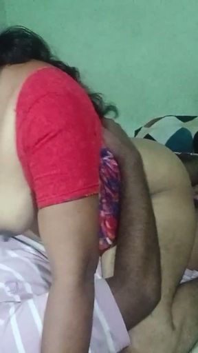 Beautyful sexy booty babe loves the raiding loves the non stop fucking   Clip 2