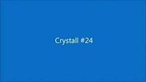 Crystall024