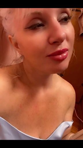 The Fire and the Fury