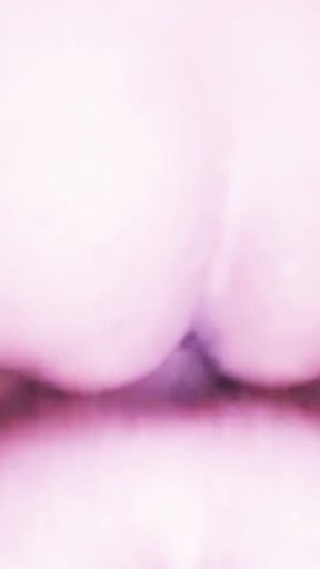 Must-share moment from "Sexy Nepali Pussy Fucking Doggystyal"