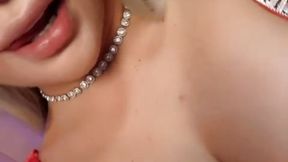 Boobs!