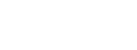 Sessions of seduction