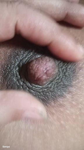 Desi Soniya Pregnant Bhabhi Ki Jabardast Chodai