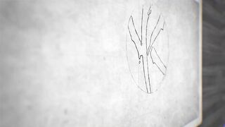 YOSHIKAWASAKIXXX - Jock Yoshi Kawasaki Rides Monster Dildos