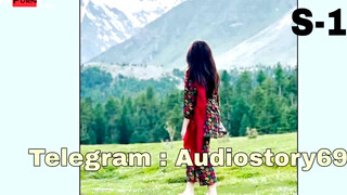 Bollywood Hottie's Daring Confession - Exclusive Interview with Bollywood Starlet