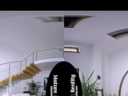 MatureReality - Milfs Lesbian Fantasies