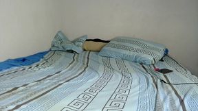 mete mete na minha buceta flakael ai ai ai ai ai ai ai