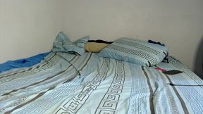 mete mete na minha buceta flakael ai ai ai ai ai ai ai