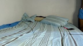 mete mete na minha buceta flakael ai ai ai ai ai ai ai