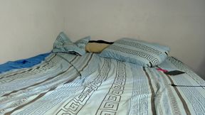 mete mete na minha buceta flakael ai ai ai ai ai ai ai