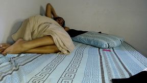 mete mete na minha buceta flakael ai ai ai ai ai ai ai