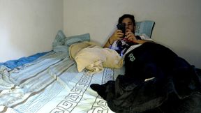 mete mete na minha buceta flakael ai ai ai ai ai ai ai