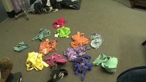 Pornstar Mason Moore gets hard fuck horny guy on the bed