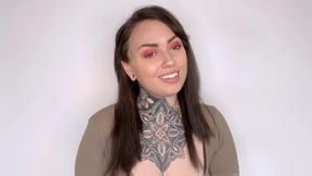Girlfriend Wants To Suck Cock For Money