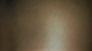 Fucked My Beautiful StepSis Pretty Hard