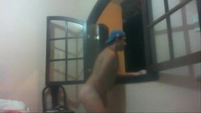 Prostitui&ccedil_&atilde_o em Realengo