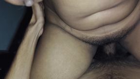 Best girlfriend boyfriend sex for best feeling and best girlfriend