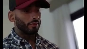 TEACHING HOW TO FUCK