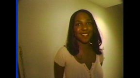 LBO - Affrican Angels 02 - scene 3