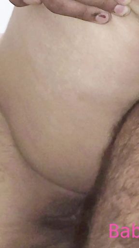 Sex in Style by Desi Babby