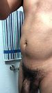 Open wide and swallow it all