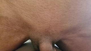 Knocking Off slim boy xaniscute