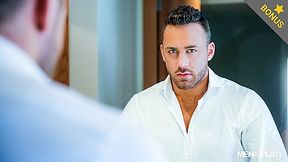 The Best Of Logan Moore Compilation - MENatPLAY