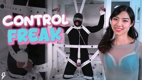 Control Freak