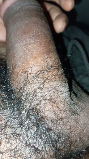 The woman who is not satisfied. Desi fat penis is ready, if you like, then come on Telegram.@UP8874A Only the woman is of any age.