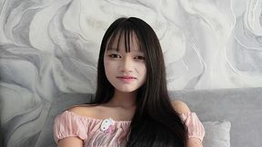 innocent young cutie patootie creampied