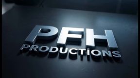 deep fucking for petite angel