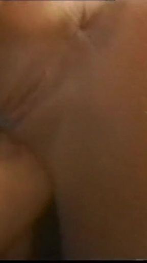 My Slut Wife Likes to Have Her Pussy Broken by Big Hard Cocks - (full Movie in HD)