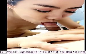 Zhi Dao Wo De Di Di Shi Yao Shi Jia Ren De Ai