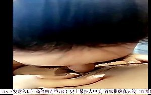 Zhi Dao Wo De Di Di Shi Yao Shi Jia Ren De Ai