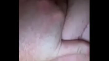 Gay fingering