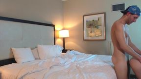 Fucking Petite Tatted Teen Beauty - Compilation 12