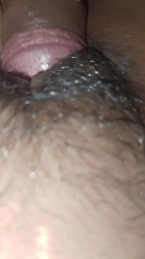 New Desi Bhabhi Hot Sex