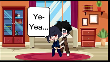 Little Nightmares Gacha Porn