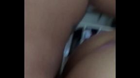 trim.F5301AF8-3243-4AE4-93CF-2E39AB3D51A7.MOV