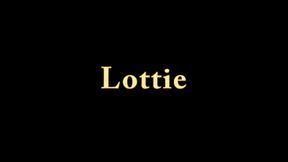 Lottie Antiques Strip Show WMV