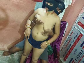 Bhabhi black saree me know when you are bhabhi ki hot figure and kisses