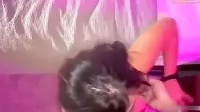 Best Sex Video Big Ass Fantastic Uncut - Bronwin Aurora