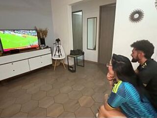 COLOMBIA VS MEXICO WORLD CUP PARTICULAR