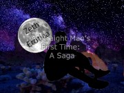 PREVIEW FOR PAID VIDEO – Straight man’s first gay experience. Buy at Onlyfans zetheroticaasmr