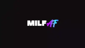 Horny MILF Crystal Rush POV Fuck Session
