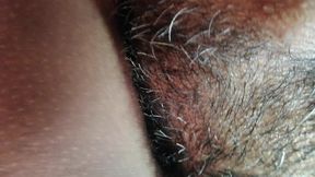 Indian House Maid Didn't Expect Her Master Would Do This