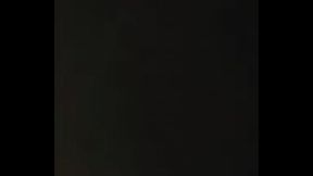 Les cris d'_une femme mature colombienne en vacance &agrave_ lille