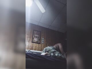 Dry Humping Friends Pillow