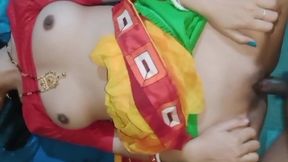 Indian Porn Videos First Time