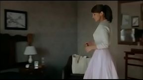 Alexander Faria - Franceska Jaime Celeste Gonzalez Lucia Nieto